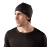 SmartWool Thermal Merino Reversible Cuffed Lue