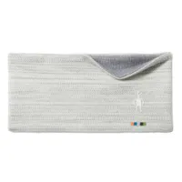 SmartWool Thermal Merino Reversible Hodebånd male