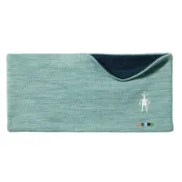 SmartWool Thermal Merino Reversible Hodebånd male