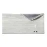SmartWool Thermal Merino Reversible Hodebånd male, Light gray color shift