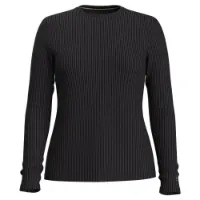 SmartWool Thermal Merino Rib Crew Genser