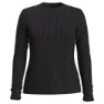 SmartWool Thermal Merino Rib Crew Genser