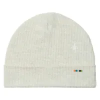 SmartWool Thermal Merino Rib Lue