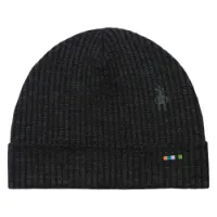 SmartWool Thermal Merino Rib Lue