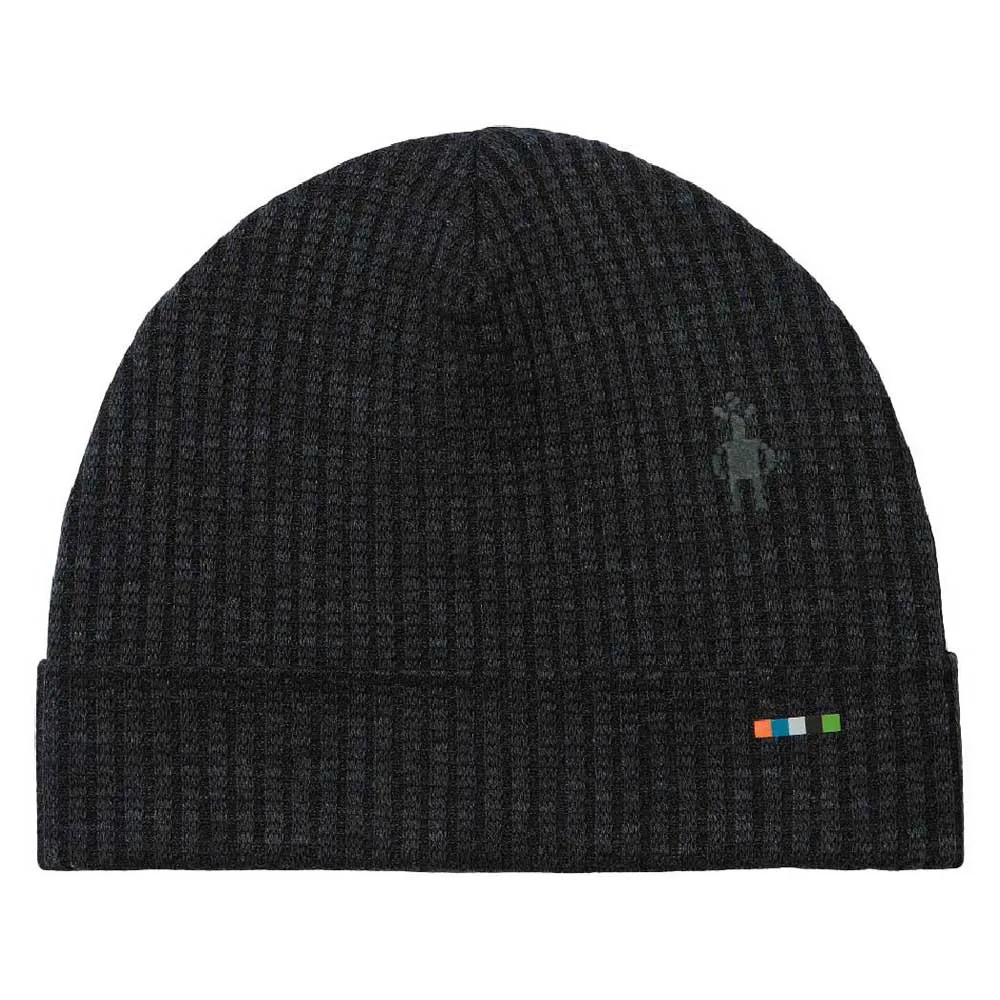 SmartWool Thermal Merino Rib Lue