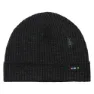 SmartWool Thermal Merino Rib Lue