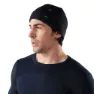 SmartWool Thermal Merino Rib Lue
