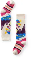 SmartWool Wintersport Full Cushion Kids SmartWool Wintersport Full Cushion Kids