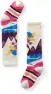 SmartWool Wintersport Full Cushion Kids
