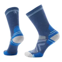 SmartWool Women's Hike Targeted Cushion Crew Socks SmartWool Women's Hike Targeted Cushion Crew Socks
