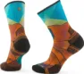 SmartWool Women's Hike Targeted Cushion Mountain P
