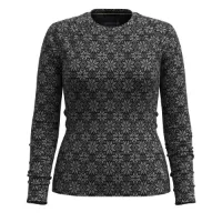 SmartWool Women's Merino 250 Baselayer Crew Boxed SmartWool Women's Merino 250 Baselayer Crew Boxed