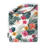 Hawaii floral