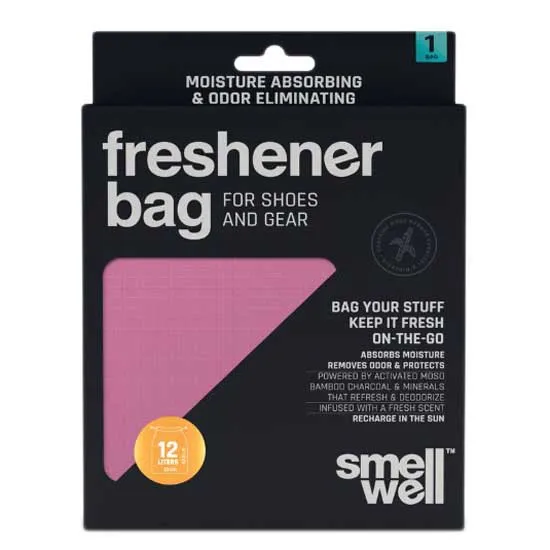 SmellWell Duftpute SmellWell Duftpute