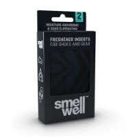 SmellWell Original, Treningstilbehør SmellWell Original, Treningstilbehør