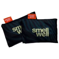 SmellWell Original XL SmellWell Original XL