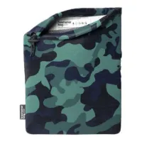 SmellWell Xl Duftpute SmellWell Xl Duftpute