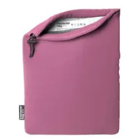 SmellWell Xl Duftpute SmellWell Xl Duftpute