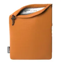 SmellWell Xl Duftpute