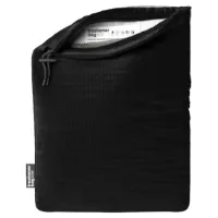 SmellWell Xl Duftpute SmellWell Xl Duftpute