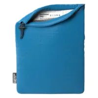 SmellWell Xl Duftpute