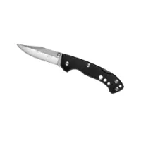 Smith 24/7 Ck109 Folder Lommekniv