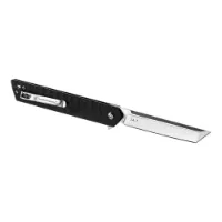Smith 24/7 Tanto Lommekniv Smith 24/7 Tanto Lommekniv