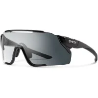 Smith Attack Mag Mtb Foto Kromatiske Solbriller