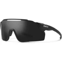 Smith Attack Mag Mtb Solbriller