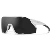 Smith Attack Mag Mtb Solbriller Smith Attack Mag Mtb Solbriller