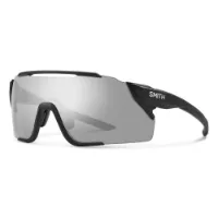 Smith Attack Mag Mtb Speilvendte Polariserte Solbriller Smith Attack Mag Mtb Speilvendte Polariserte Solbriller