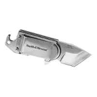 Smith Benji Folding Knife Lommekniv Smith Benji Folding Knife Lommekniv