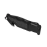 Smith Border Guard Swbg1 Folder Lommekniv, Black, One Size