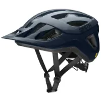 Smith Convoy MIPS Sykkelhjelm