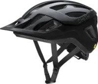 Smith Convoy MIPS Sykkelhjelm