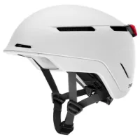 Smith Dispatch Mips Hjelm