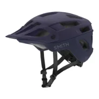 Smith Engage 2 MIPS Sykkelhjelm Smith Engage 2 MIPS Sykkelhjelm