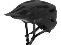 Smith Engage 2 MIPS Sykkelhjelm Smith Engage 2 MIPS Sykkelhjelm