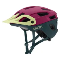 Smith Engage 2 MIPS Sykkelhjelm Smith Engage 2 MIPS Sykkelhjelm