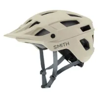 Smith Engage 2 MIPS Sykkelhjelm Smith Engage 2 MIPS Sykkelhjelm