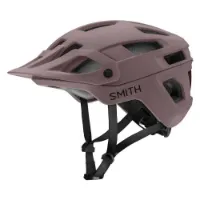 Smith Engage 2 MIPS Sykkelhjelm Smith Engage 2 MIPS Sykkelhjelm
