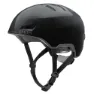 Smith Express Byhjelm