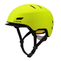 Smith Express Urban MIPS Hjelm Smith Express Urban MIPS Hjelm