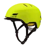 Smith Express Urban MIPS Hjelm, Gul