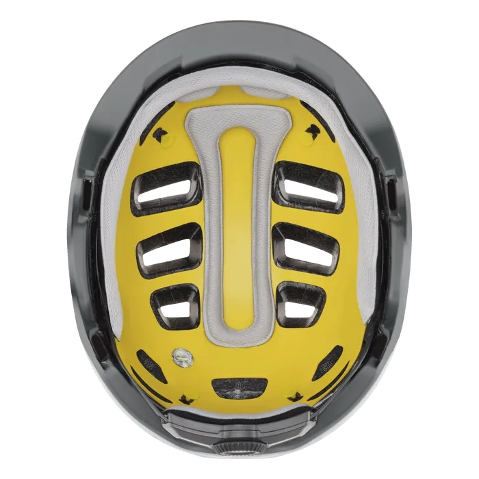 Smith Express Urban MIPS Hjelm, Gul
