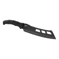 Smith Extraction&evasion Cleaver Kniv Smith Extraction&evasion Cleaver Kniv