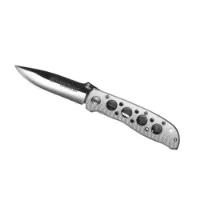 Smith Extreme Ops Ck105bk Lommekniv Smith Extreme Ops Ck105bk Lommekniv