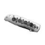 Smith Extreme Ops Ck105bk Lommekniv, Satin, One Size