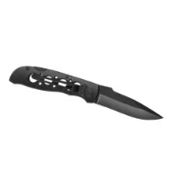 Smith Extreme Ops Ck105bkeu Lommekniv Smith Extreme Ops Ck105bkeu Lommekniv