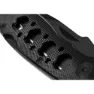 Smith Extreme Ops Ck105bkeu Lommekniv, Black, One Size
